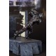 DC Comics ARTFX+ PVC Statue 1/10 The Arkham Knight (Batman Arkham Knight) 25 cm